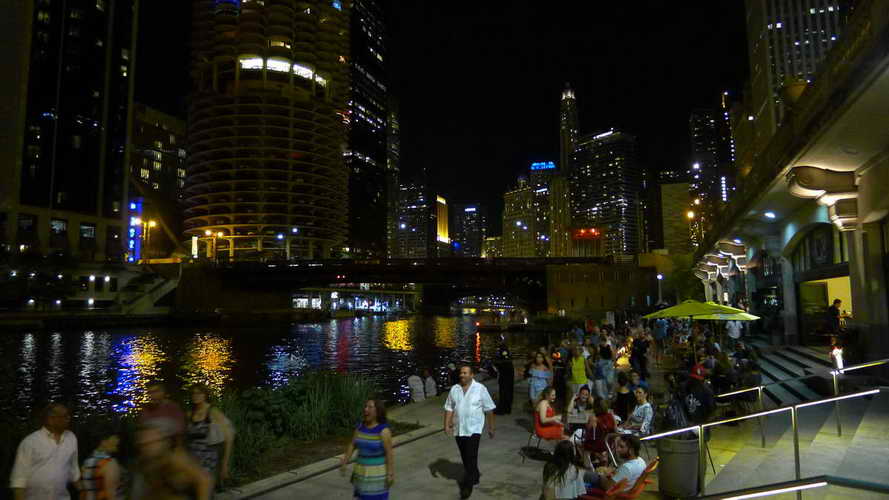 USA_2018-06-29 21-33-53_P1150158